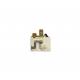 GE GDS20KCSBWW Compressor Overload Protector - Genuine OEM