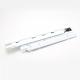 GE GDS20SBSDSS Rail Assembly (Right) - Genuine OEM