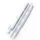 GE GDS20SBSDSS Rail Slide Assembly - Genuine OEM