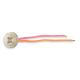 GE GDS20SBSDSS Thermodisc (Fuse-M) - Genuine OEM