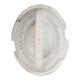 GE GDS20SBSDSS Water Filter Bypass - Genuine OEM