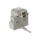 GE GDSC3KCYBWW Compressor Start Relay - Genuine OEM