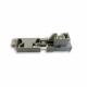 GE GDT225SSL0SS Door Latch - Genuine OEM