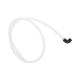 GE GDT225SSL0SS Drain Hose - Genuine OEM