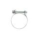 GE GDT225SSL0SS Hose Clamp - Genuine OEM