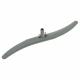 GE GDT225SSL0SS Spray Arm (Lower) - Genuine OEM