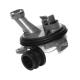 GE GDT225SSL0SS Sump Assembly - Genuine OEM