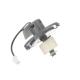 GE GDT226SSL1SS Flood Foat Assembly - Genuine OEM