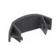 GE GDT226SSL1SS Rack Slide End  - Genuine OEM
