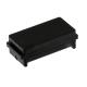 GE GDT630PYM5FS Button - Genuine OEM