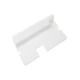 GE GDT655SGJ5WW Bag Insulation Assembly - Genuine OEM