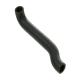 GE GDT655SGJ5WW Bottle Blaster Hose - Genuine OEM