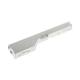 GE GDT655SGJ5WW Control Box Top Cover  - Genuine OEM