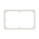 GE GDT655SGJ5WW Detergent Plate - Genuine OEM