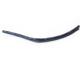 GE GDT655SGJ5WW Fill Hose - Genuine OEM