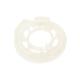 GE GDT655SGJ5WW Floor Plate - Genuine OEM
