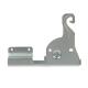 GE GDT655SGJ5WW Hinge Arm Assembly - Genuine OEM