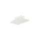 GE GDT655SGJ5WW Lens And Adhesive Assembly - Genuine OEM