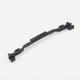 GE GDT655SGJ5WW Lower Rack Tine Clip - Genuine OEM