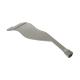 GE GDT655SGJ5WW Vent Assembly - Genuine OEM