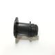 GE GDT655SGJ5WW Vent Filter - Genuine OEM