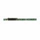 GE GDT740SIF4II User Interface Control Board Assembly - Genuine OEM