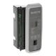 GE GEH50DEEDSCA User Interface Control Assembly (Gray) - Genuine OEM