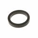GE GFC723F-00 Outlet Elbow Gasket Seal - Genuine OEM