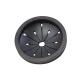 GE GFC723F-00 Splash Guard - Genuine OEM