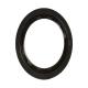 GE GFC723F-00 Support Ring - Genuine OEM