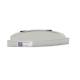 GE GFD28GYNEFS Dispenser Tray - Genuine OEM