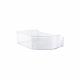 GE GFD28GYNEFS Fixed Door Bin - Genuine OEM