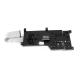 GE GFD40GSCM0WW Electronic Control Board Assembly - Genuine OEM