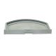 GE GFD43GSSM1WW Lint Filter Assembly - Genuine OEM