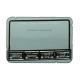 GE GFD45GSSM0WW Touchpad Display Assembly - Genuine OEM