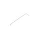 GE GFD48GSPK0DG Rod Sensor - Genuine OEM
