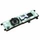 GE GFD49ERSK0WW User Interface Control Board Assembly - Genuine OEM