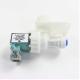 GE GFD85GSSN0WW Steam Valve - Genuine OEM