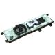 GE GFDR275EH0MC User Interface Control Board Assembly - Genuine OEM