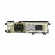 GE GFDR480EF1WW User Interface Control Board Assembly - Genuine OEM