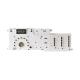 GE GFDS355EL0BB User Interface Control Board Assembly - Genuine OEM