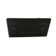 GE GFE24JMKBFES User Interface Display Assembly
