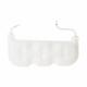 GE GFE27GGDABB Cold Water Resevoir - Genuine OEM