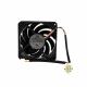 GE GFE27GGDABB Condenser Fan Motor Assembly Genuine OEM