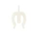 GE GFE27GGDABB Cross Bar Pin - Genuine OEM