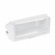 GE GFE27GGDABB Dairy Door Bin (Right) - Genuine OEM