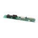 GE GFE27GGDABB Dispenser Control Board Genuine OEM