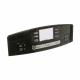 GE GFE27GGDABB Display Assembly (Black) - Genuine OEM