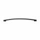 GE GFE27GGDABB Door Handle - Genuine OEM