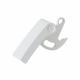 GE GFE27GGDABB Door Latch - Genuine OEM